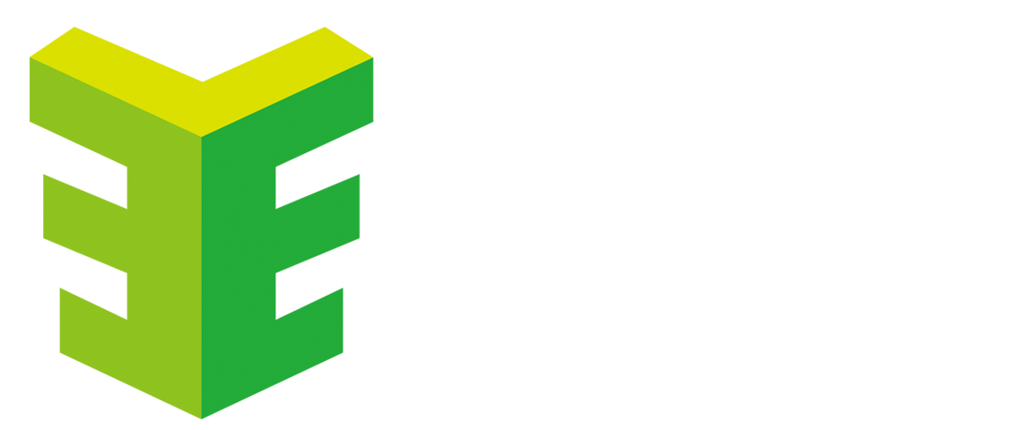 3Egreen