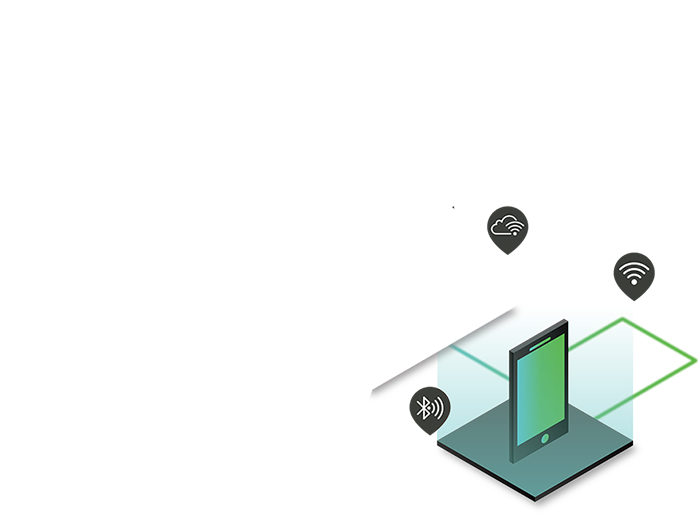 cloudimg04c