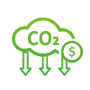 Carbon-tax Carbon-tax