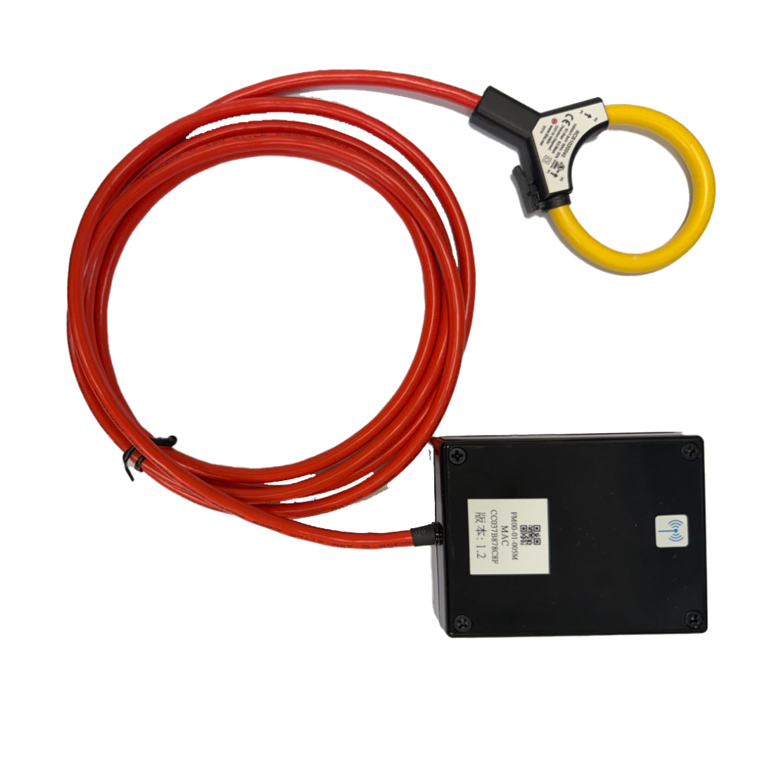 FM00-B110